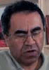 Reza Alijani    رضا عليجانی 