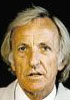  John Pilger جان پيلجر